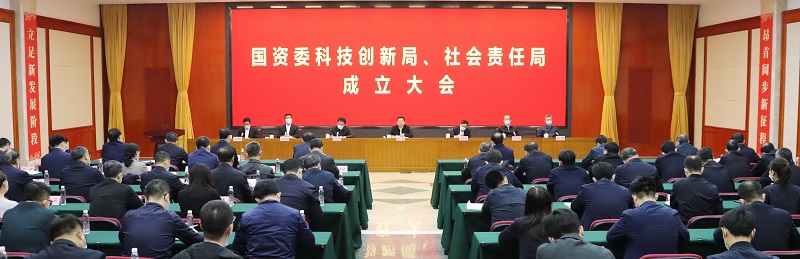 瓦力游戏| 首页 -瓦力出品,必属精品