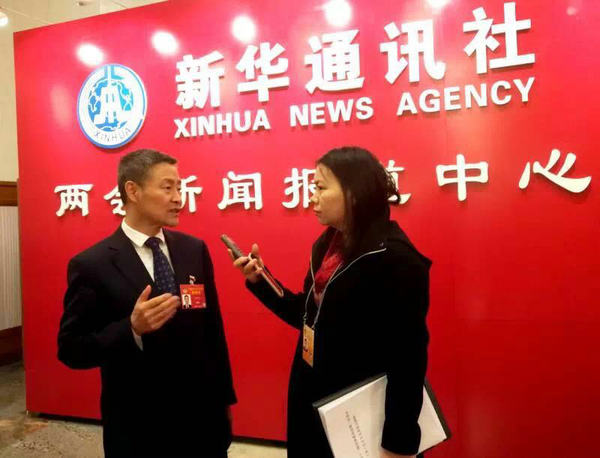 瓦力游戏| 首页 -瓦力出品,必属精品