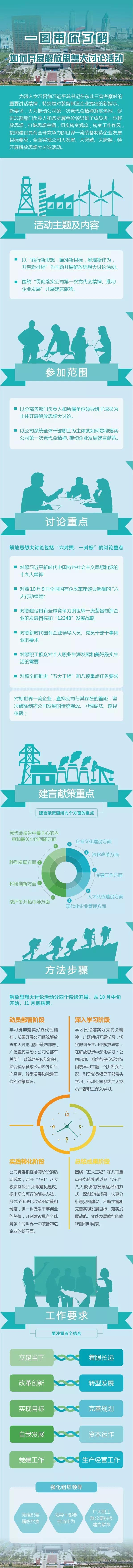 瓦力游戏| 首页 -瓦力出品,必属精品