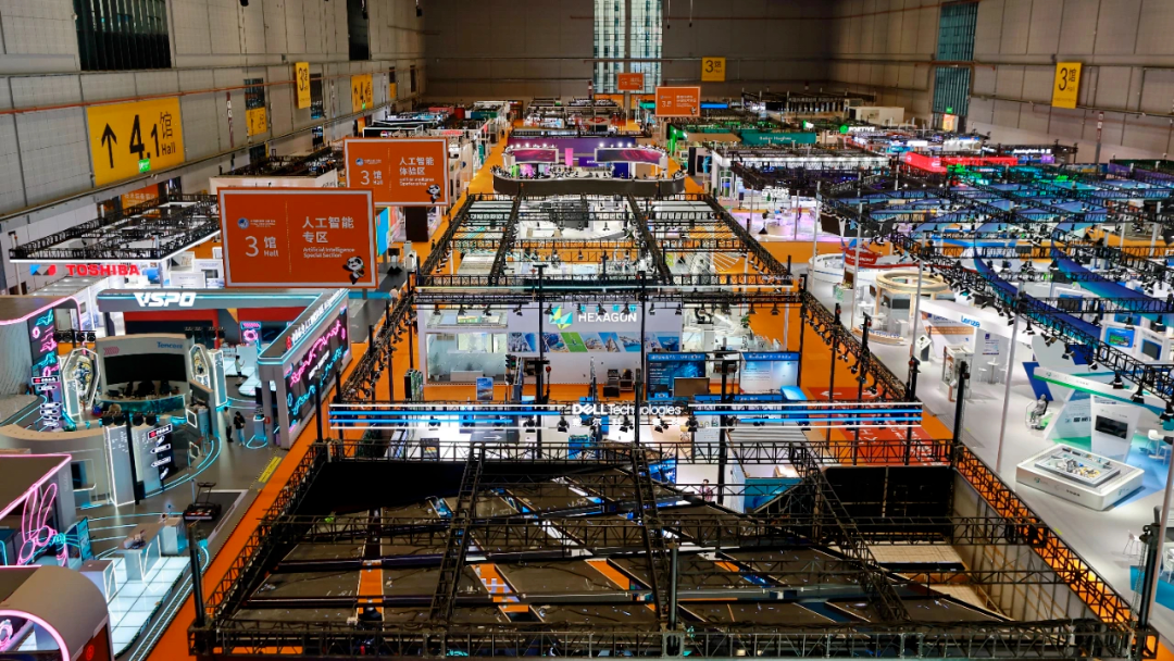 瓦力游戏| 首页 -瓦力出品,必属精品