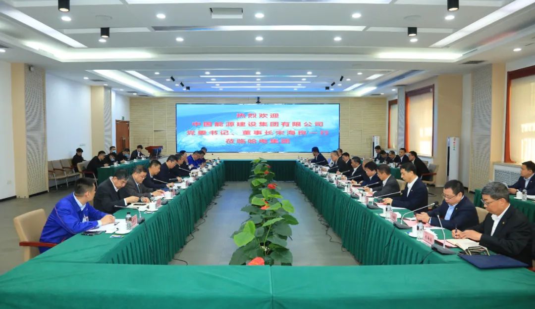 瓦力游戏| 首页 -瓦力出品,必属精品