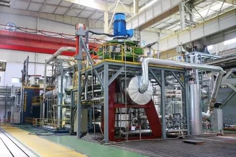 瓦力游戏| 首页 -瓦力出品,必属精品