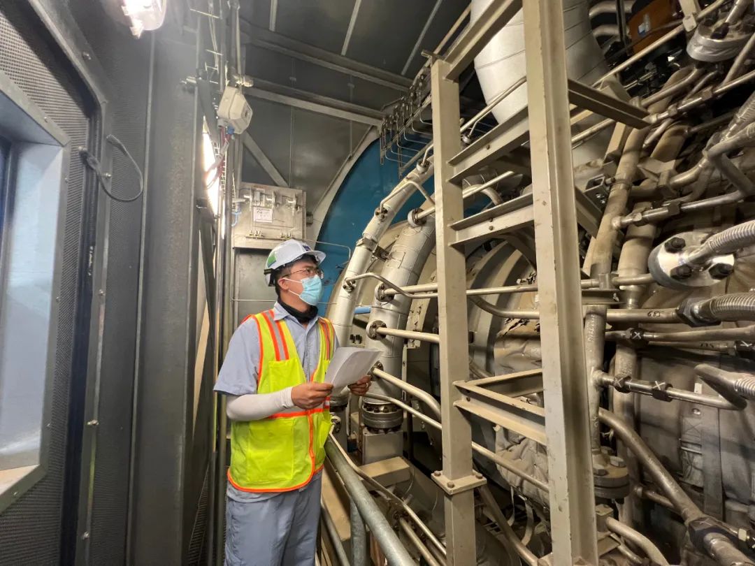 瓦力游戏| 首页 -瓦力出品,必属精品