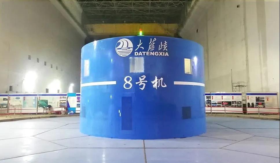 瓦力游戏| 首页 -瓦力出品,必属精品