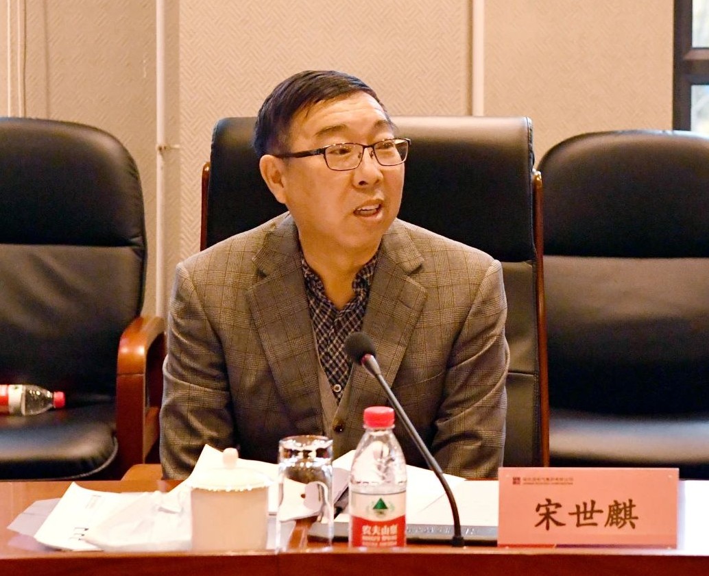 瓦力游戏| 首页 -瓦力出品,必属精品