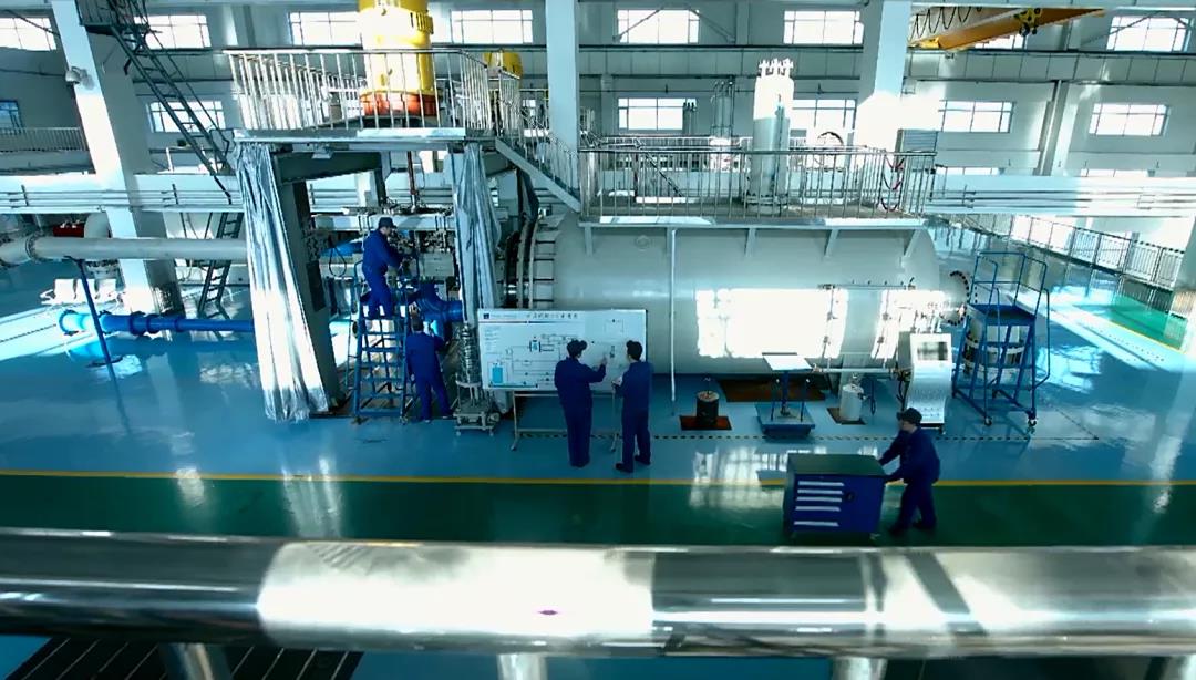 瓦力游戏| 首页 -瓦力出品,必属精品