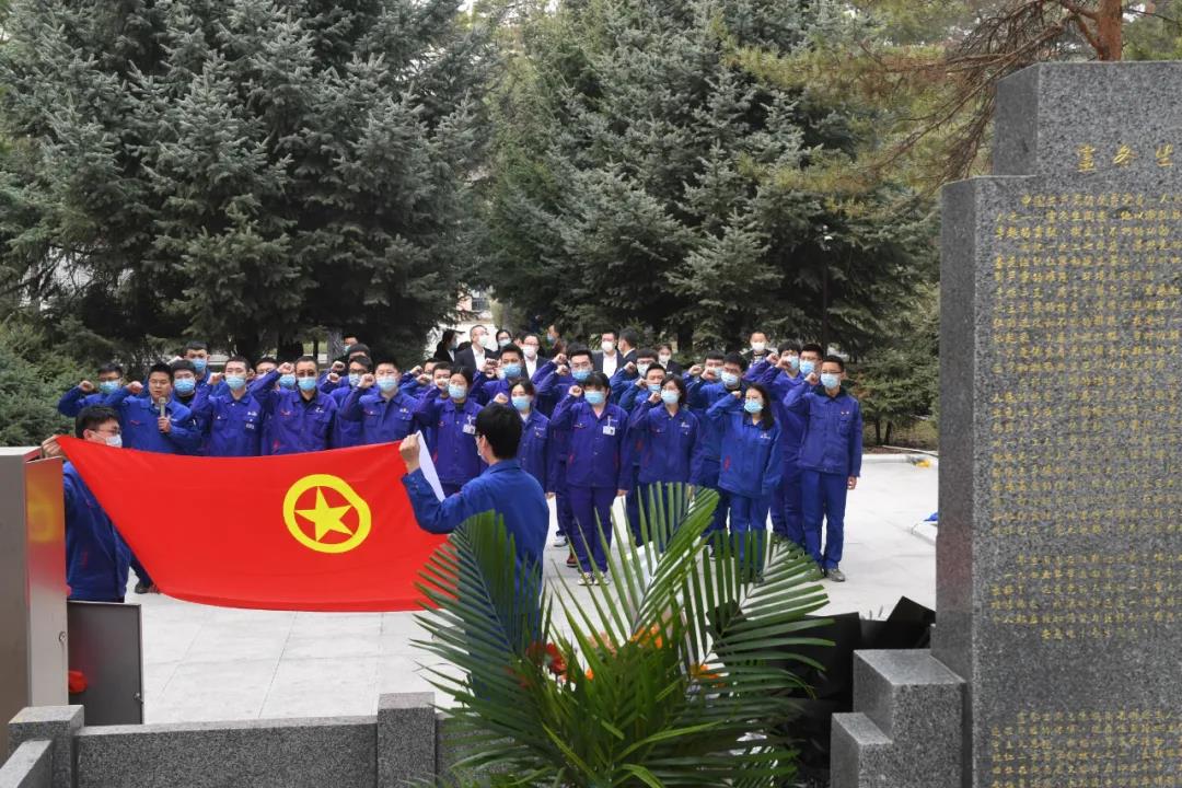 瓦力游戏| 首页 -瓦力出品,必属精品