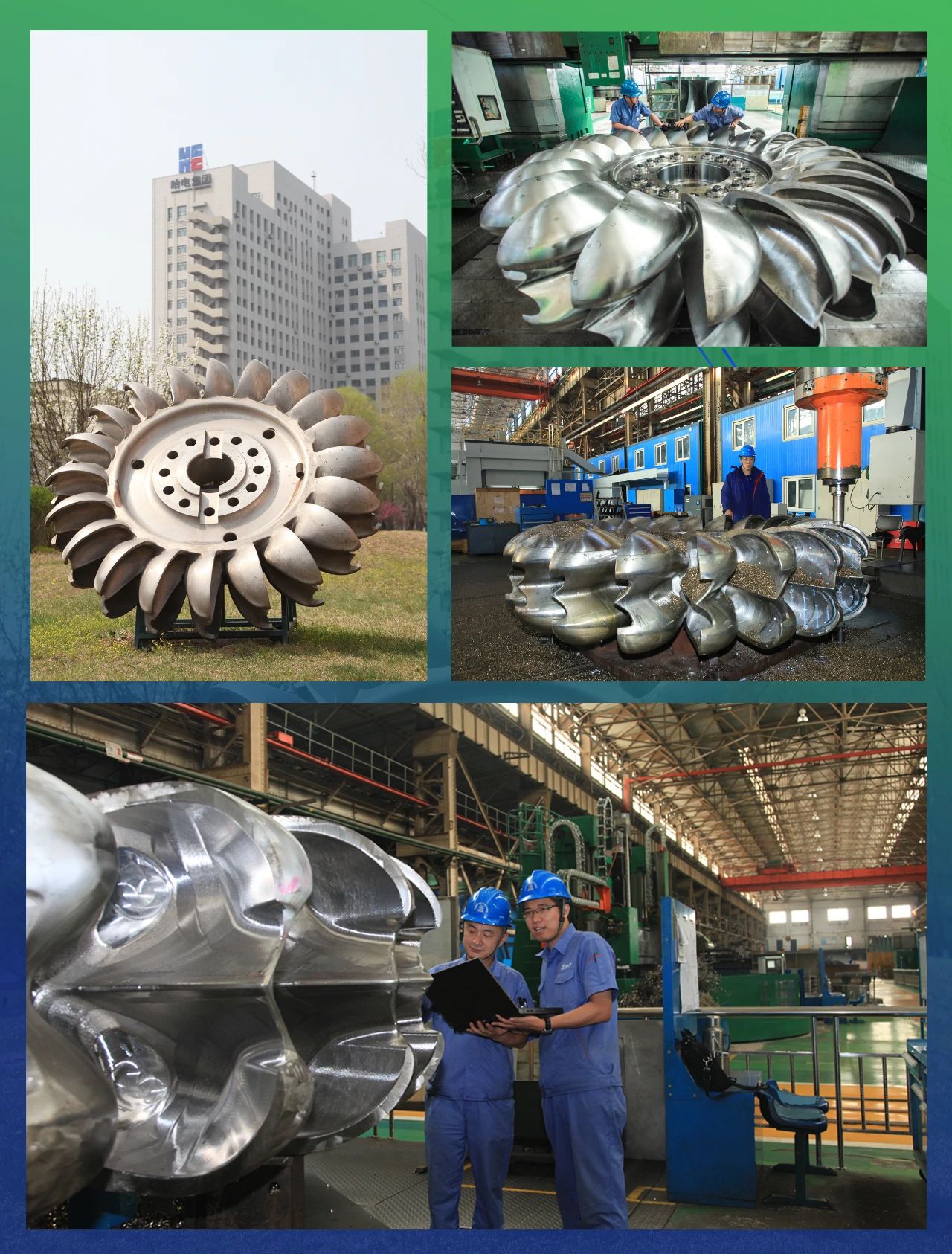 瓦力游戏| 首页 -瓦力出品,必属精品