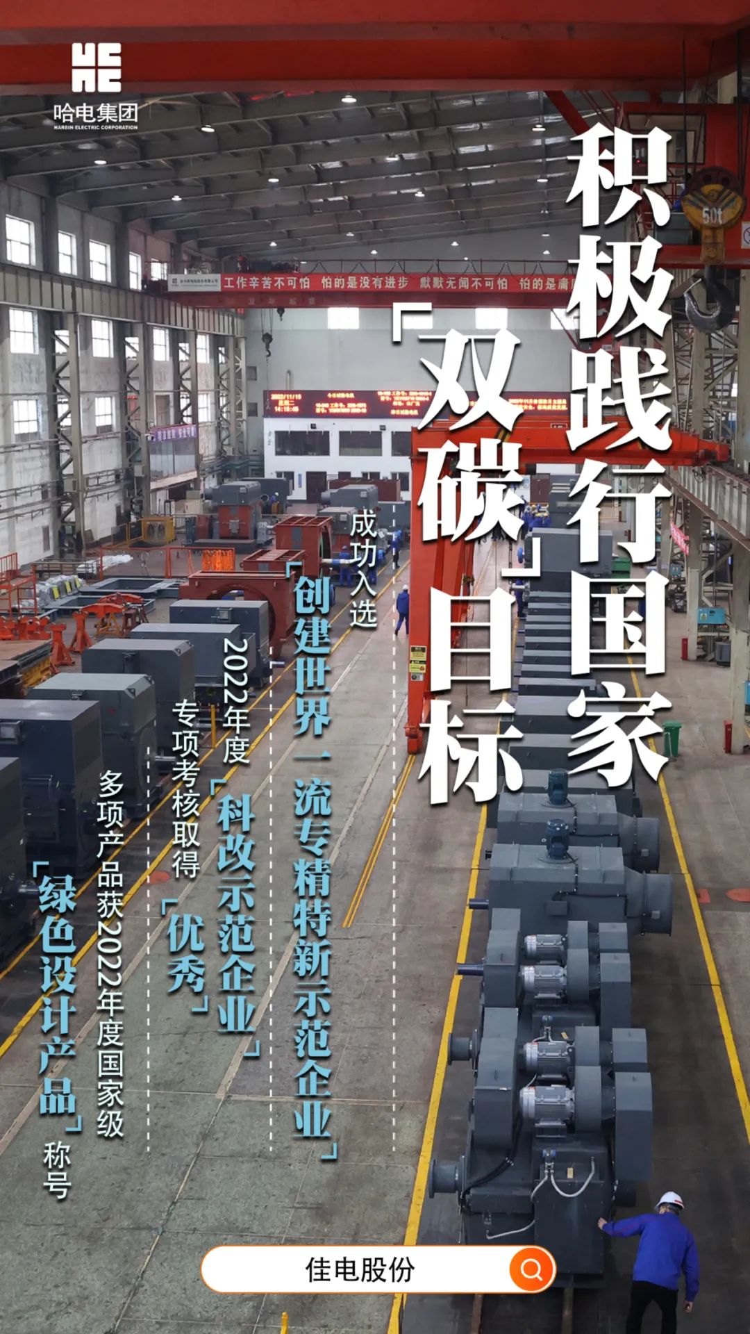 瓦力游戏| 首页 -瓦力出品,必属精品