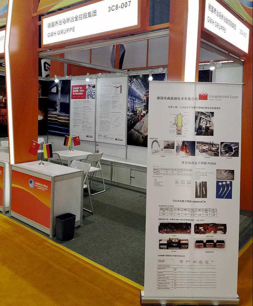 瓦力游戏| 首页 -瓦力出品,必属精品