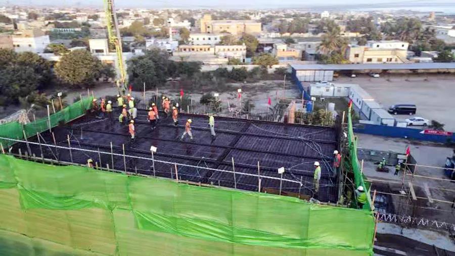 瓦力游戏| 首页 -瓦力出品,必属精品