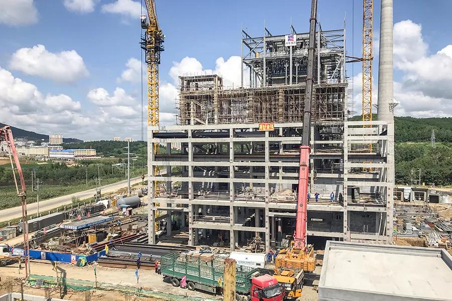 瓦力游戏| 首页 -瓦力出品,必属精品