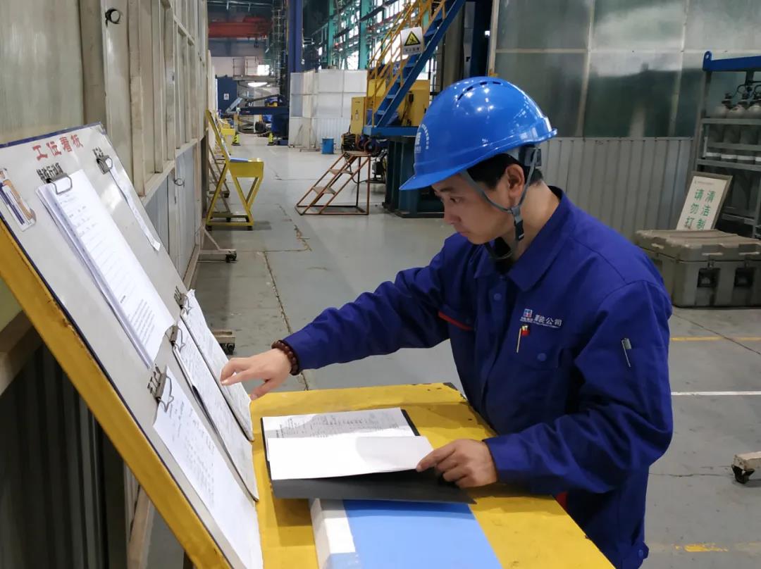 瓦力游戏| 首页 -瓦力出品,必属精品