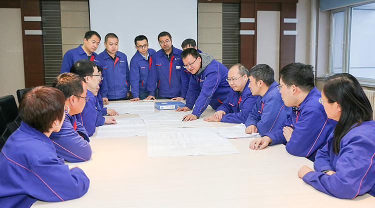 瓦力游戏| 首页 -瓦力出品,必属精品