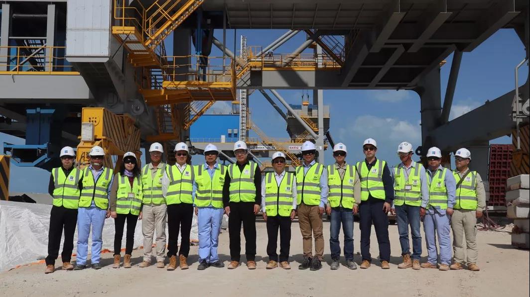 瓦力游戏| 首页 -瓦力出品,必属精品