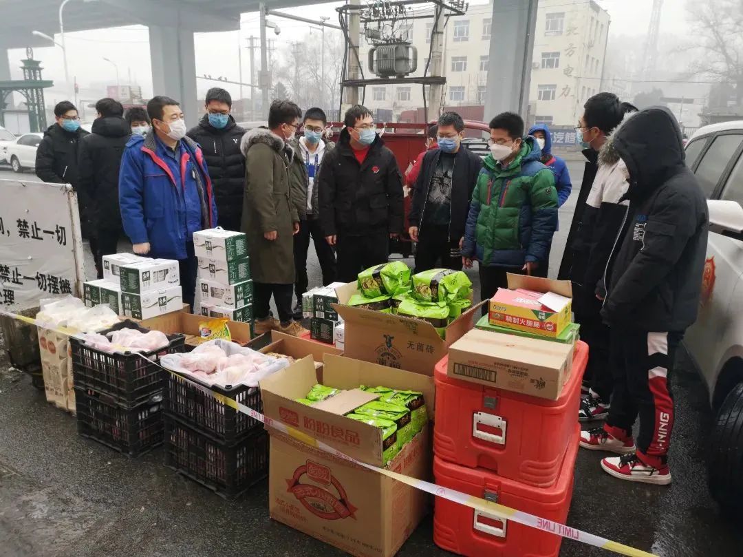 瓦力游戏| 首页 -瓦力出品,必属精品