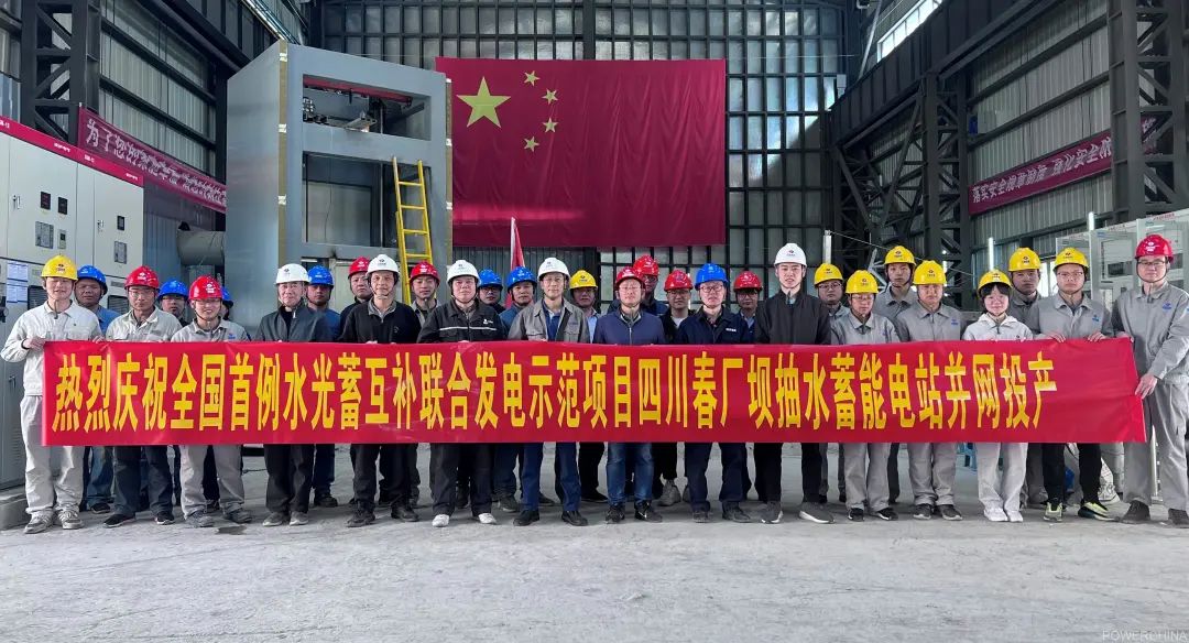 瓦力游戏| 首页 -瓦力出品,必属精品