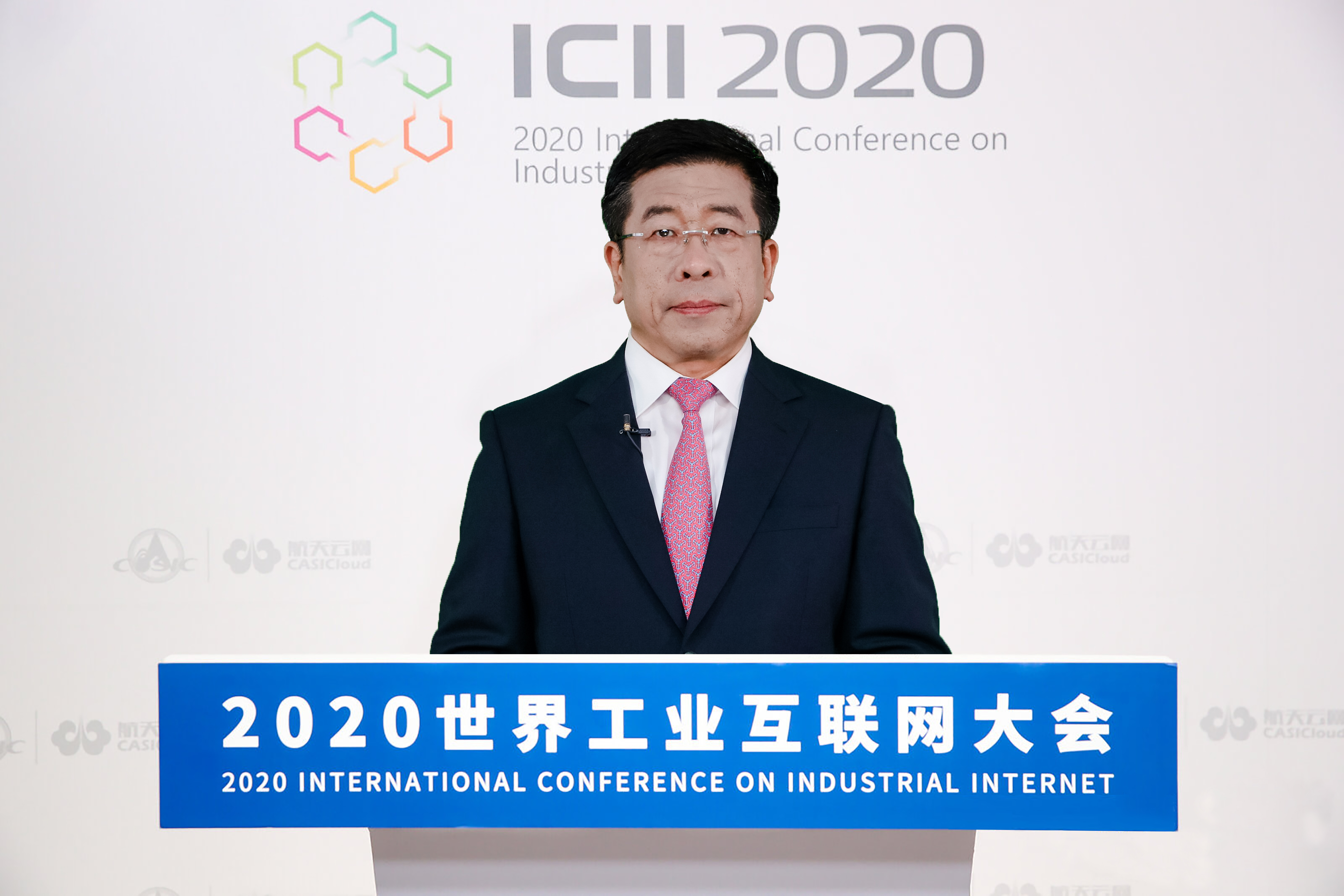 瓦力游戏| 首页 -瓦力出品,必属精品