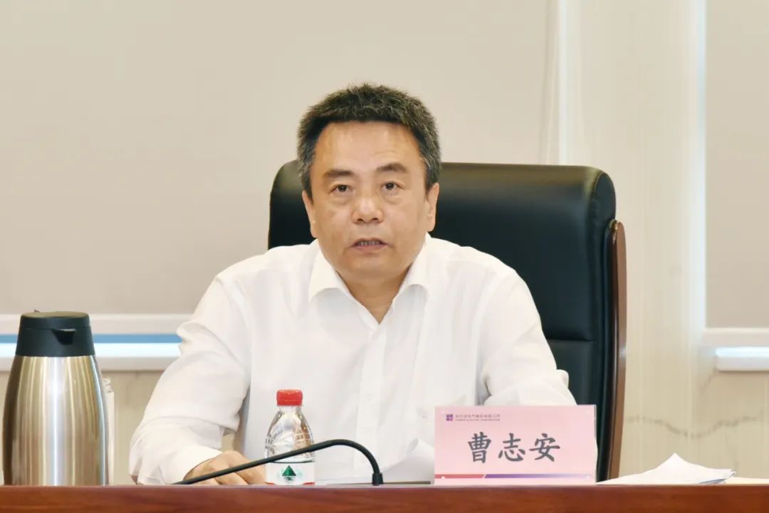 瓦力游戏| 首页 -瓦力出品,必属精品