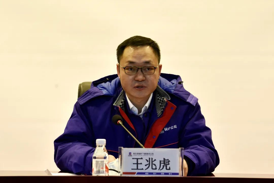 瓦力游戏| 首页 -瓦力出品,必属精品