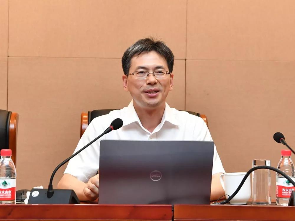 瓦力游戏| 首页 -瓦力出品,必属精品