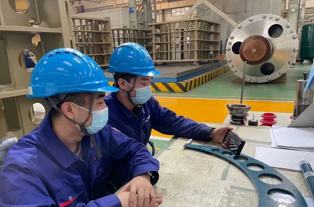 瓦力游戏| 首页 -瓦力出品,必属精品