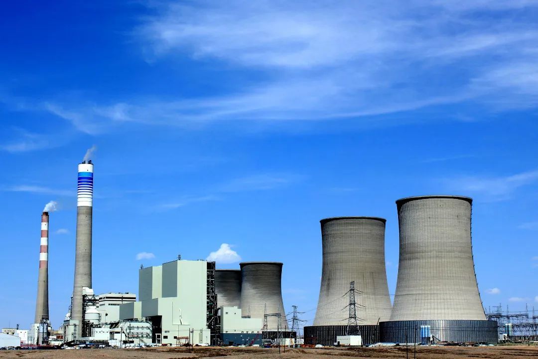 瓦力游戏| 首页 -瓦力出品,必属精品