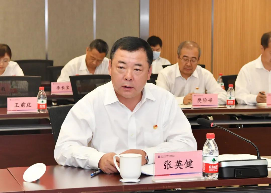 瓦力游戏| 首页 -瓦力出品,必属精品