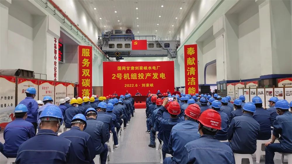 瓦力游戏| 首页 -瓦力出品,必属精品