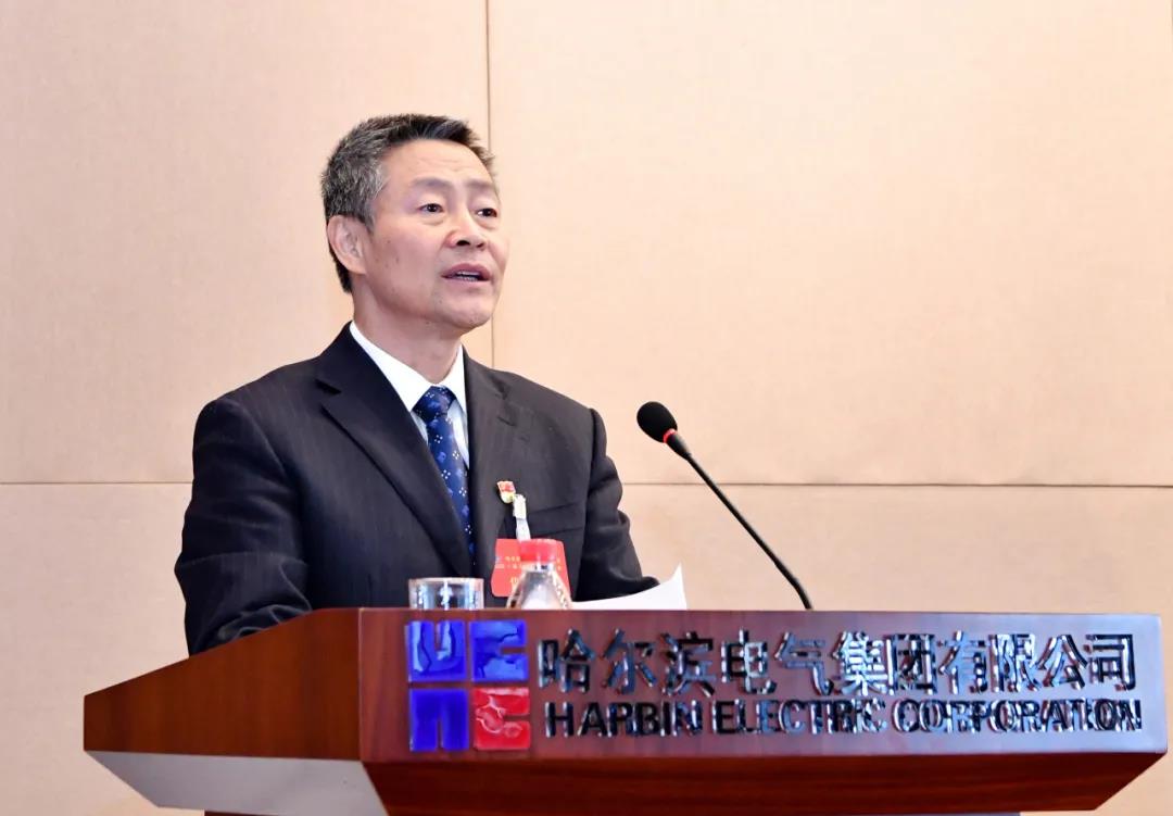 瓦力游戏| 首页 -瓦力出品,必属精品