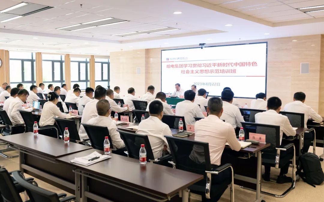 91C57E901878FC2C70386615741_B49951F3_1C738.jpg?e=