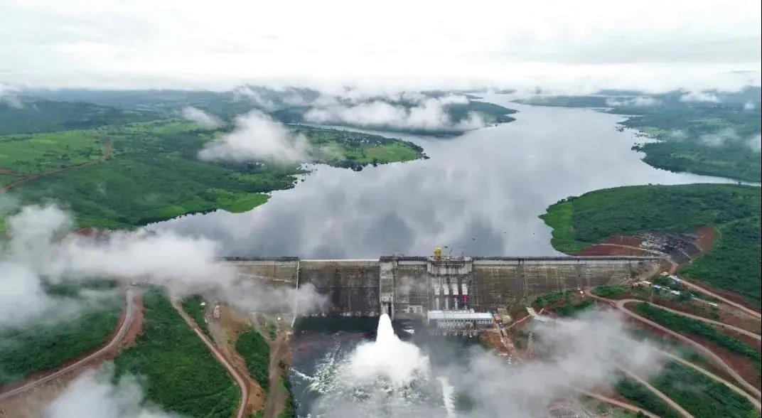 瓦力游戏| 首页 -瓦力出品,必属精品