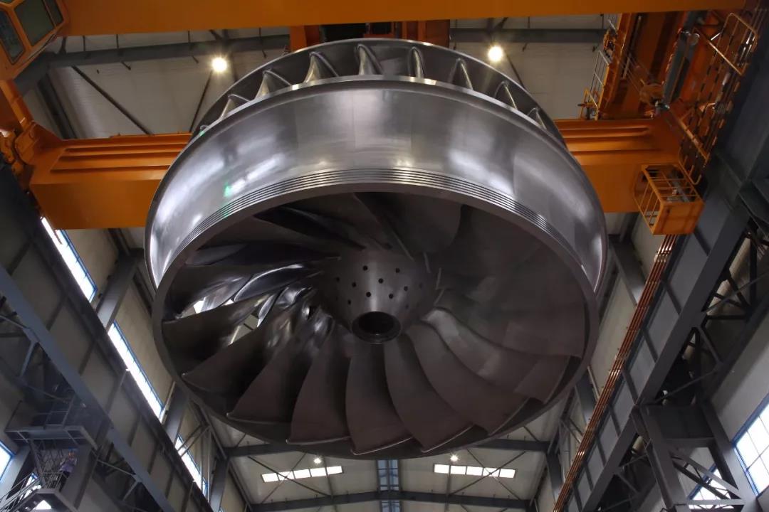 瓦力游戏| 首页 -瓦力出品,必属精品