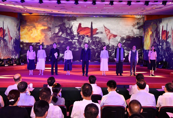 瓦力游戏| 首页 -瓦力出品,必属精品