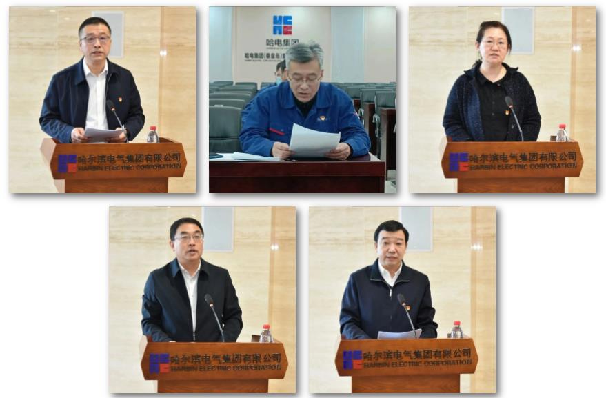 瓦力游戏| 首页 -瓦力出品,必属精品