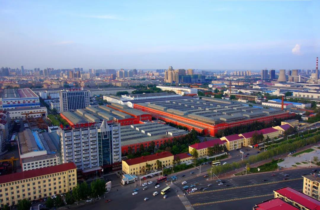 瓦力游戏| 首页 -瓦力出品,必属精品