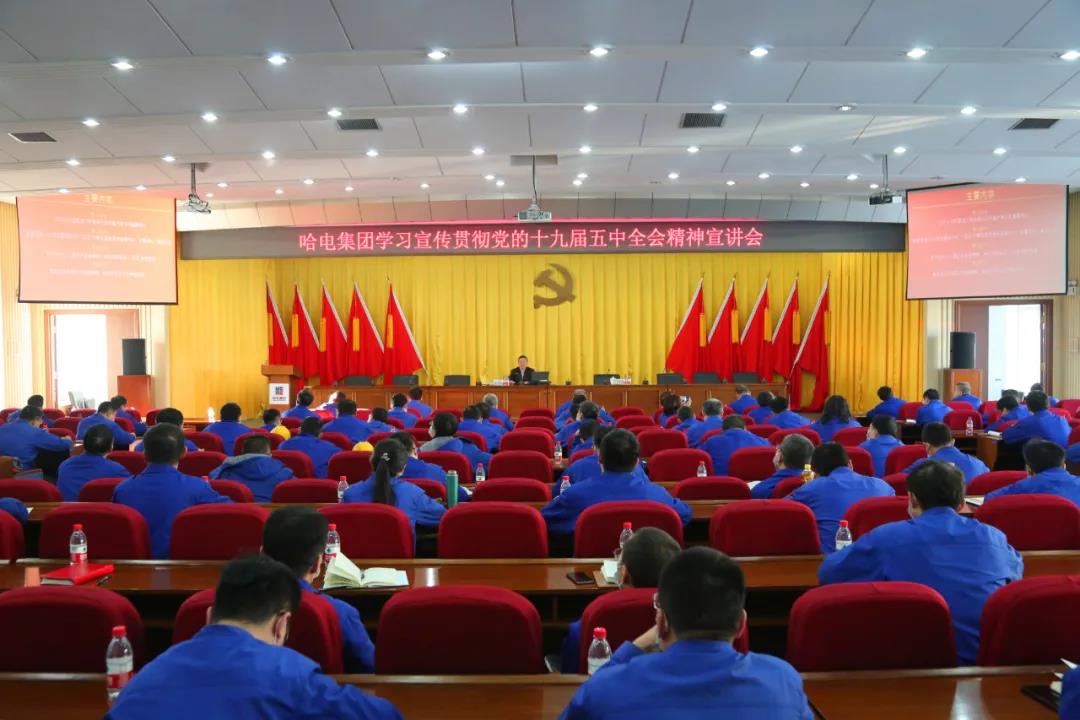 瓦力游戏| 首页 -瓦力出品,必属精品