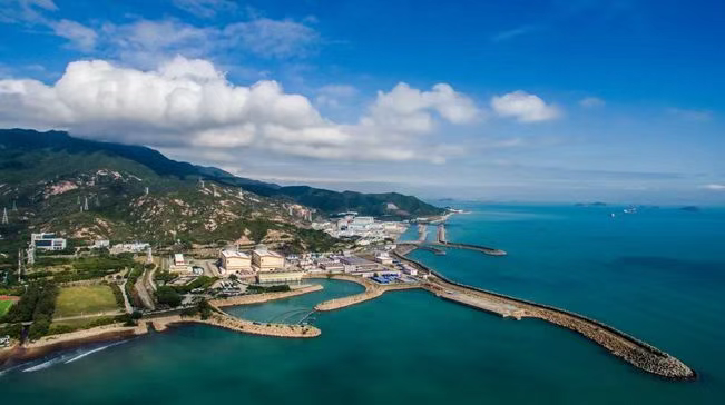 瓦力游戏| 首页 -瓦力出品,必属精品