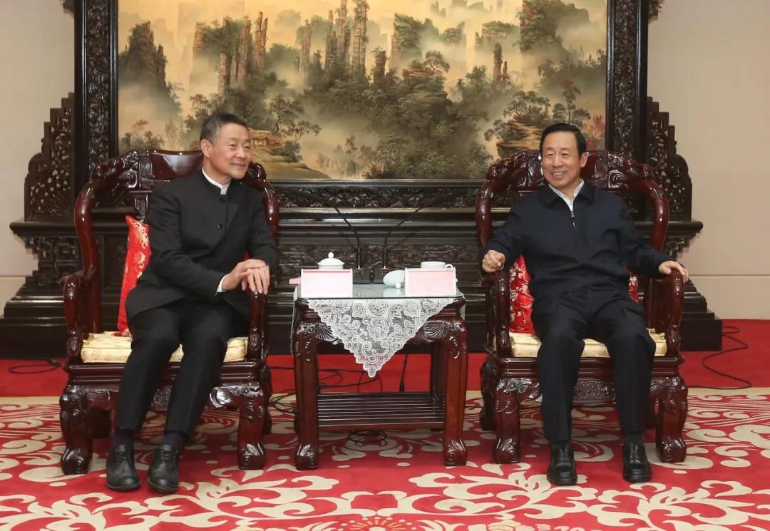 瓦力游戏| 首页 -瓦力出品,必属精品