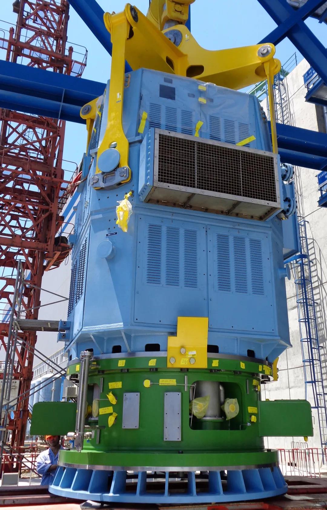 瓦力游戏| 首页 -瓦力出品,必属精品