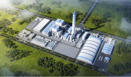 瓦力游戏| 首页 -瓦力出品,必属精品