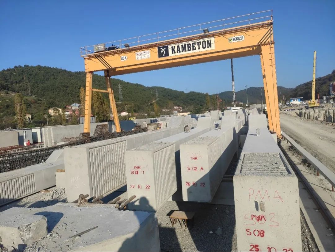 瓦力游戏| 首页 -瓦力出品,必属精品