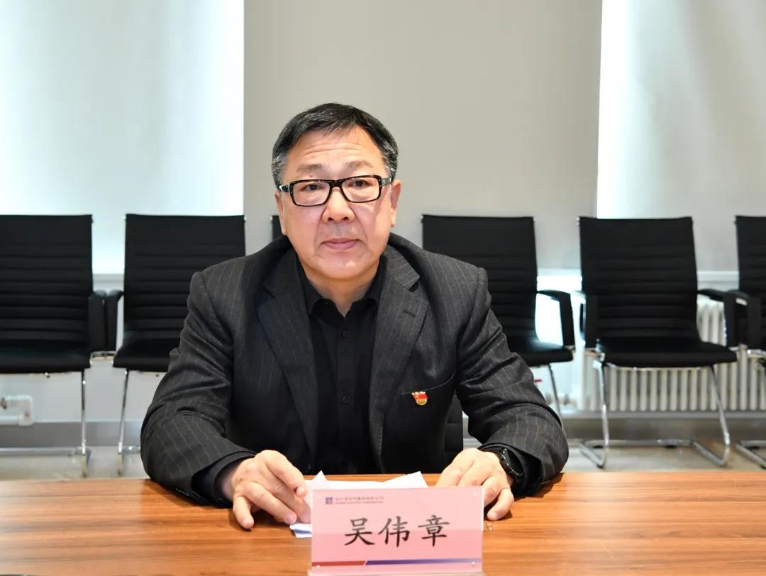 瓦力游戏| 首页 -瓦力出品,必属精品