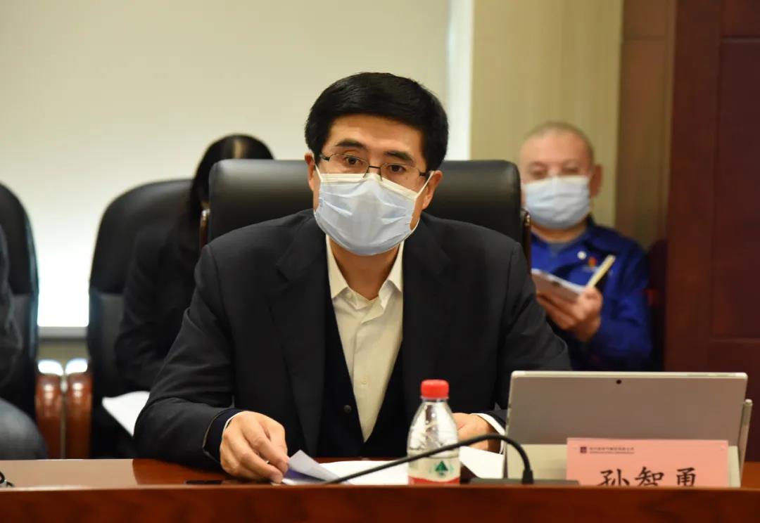 瓦力游戏| 首页 -瓦力出品,必属精品