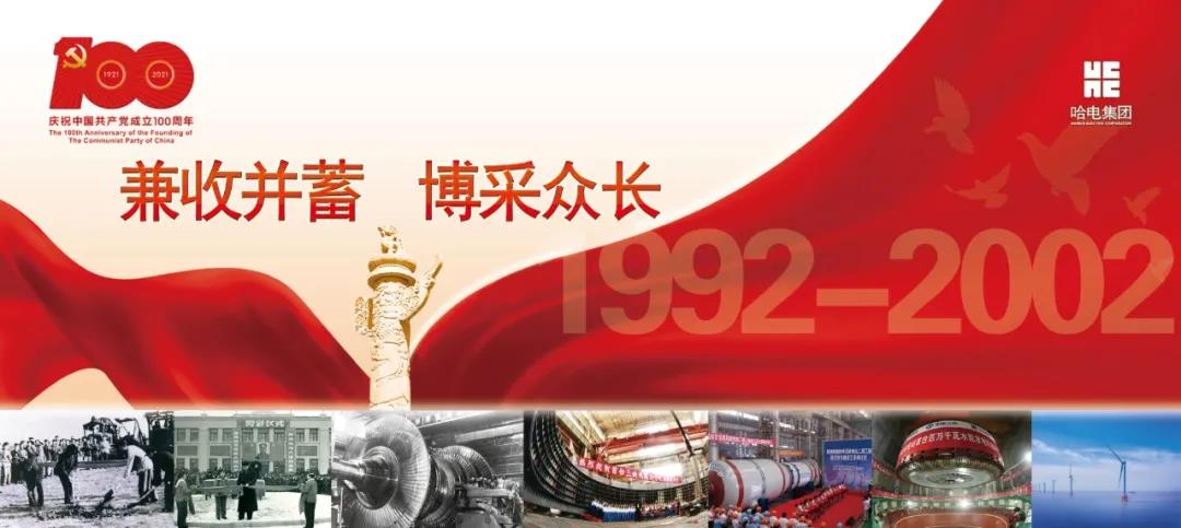 瓦力游戏| 首页 -瓦力出品,必属精品