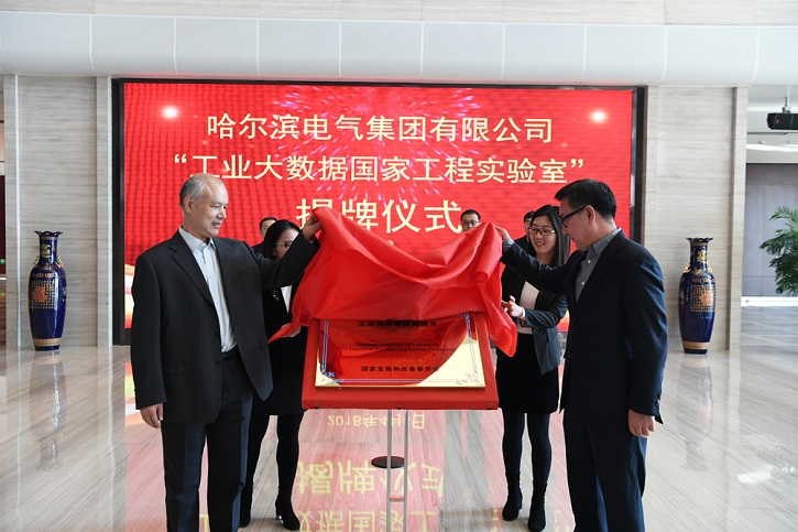 瓦力游戏| 首页 -瓦力出品,必属精品