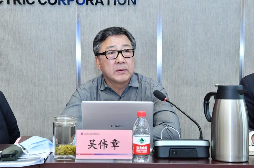 瓦力游戏| 首页 -瓦力出品,必属精品