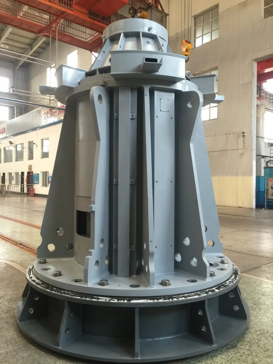 瓦力游戏| 首页 -瓦力出品,必属精品