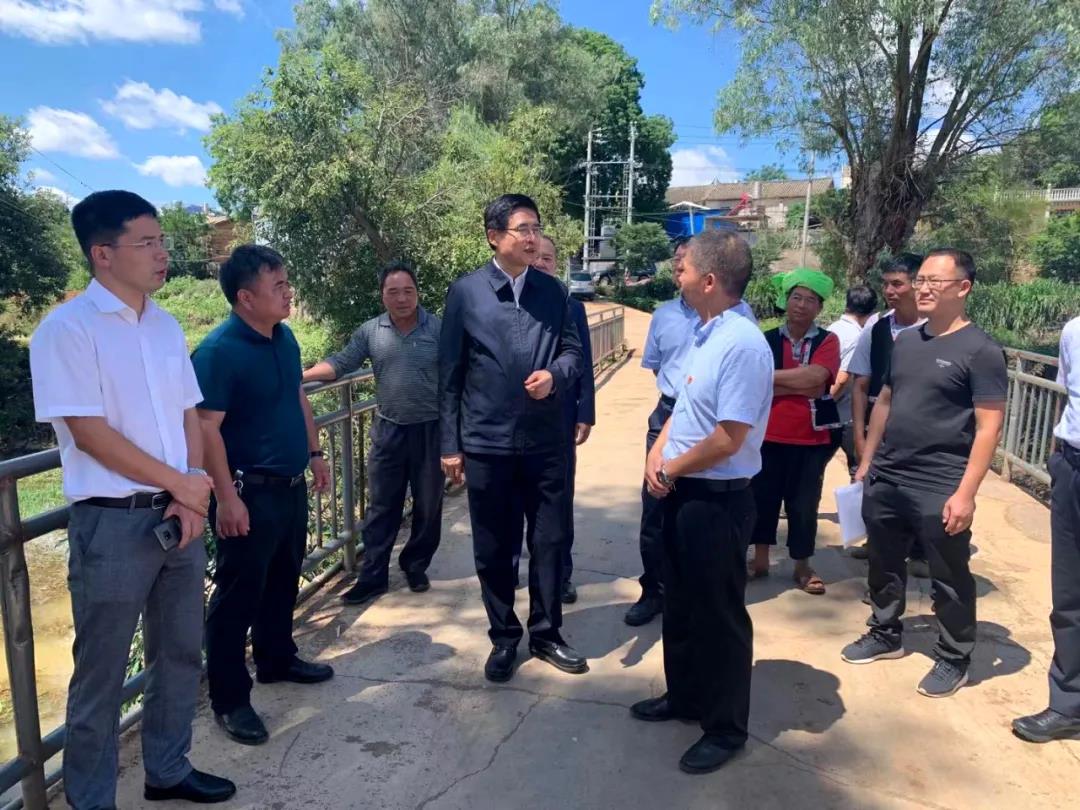 瓦力游戏| 首页 -瓦力出品,必属精品