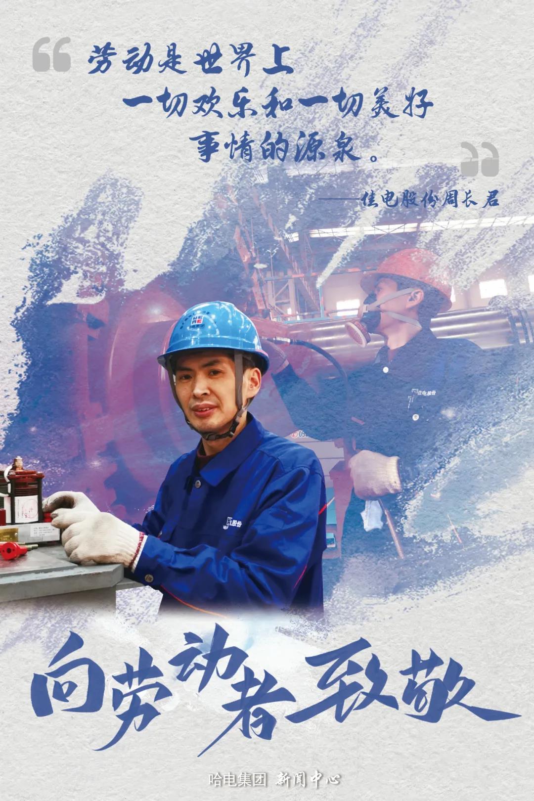 瓦力游戏| 首页 -瓦力出品,必属精品